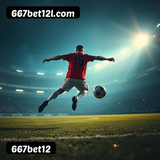 Vantagens exclusivas 667bet12 para jogadores brasileiros - São Paulo, Rio, BH