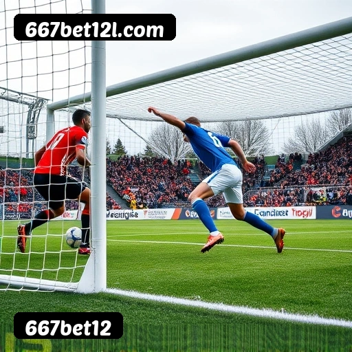 Comparação APP mobile vs versão web da 667bet12