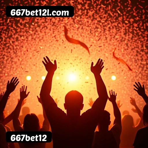 Estatísticas de bônus da 667bet12 em São Paulo, Rio de Janeiro e Brasília