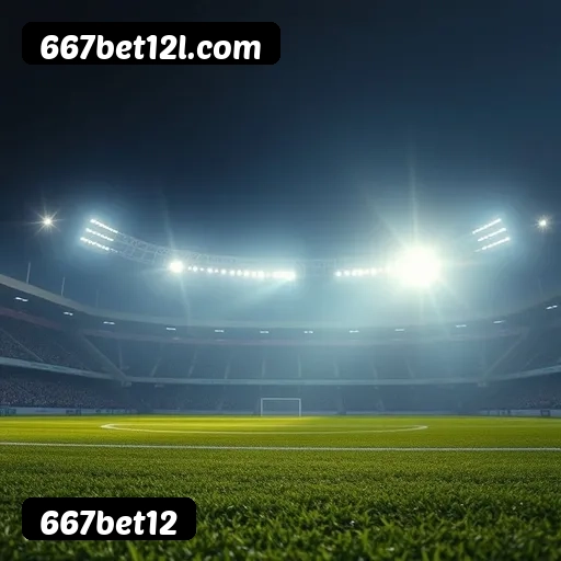 667bet12 bônus R$5.000 + 500 giros - Rollover 35x, prazo 30 dias, 38% taxa conversão