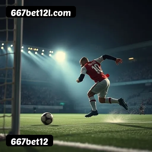 Tabela RTP dos jogos de cassino da 667bet12