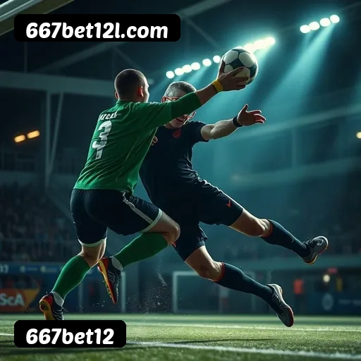 FAQ 667bet12 Brasil - Perguntas frequentes sobre bônus, PIX, RTP, APP mobile e VIP