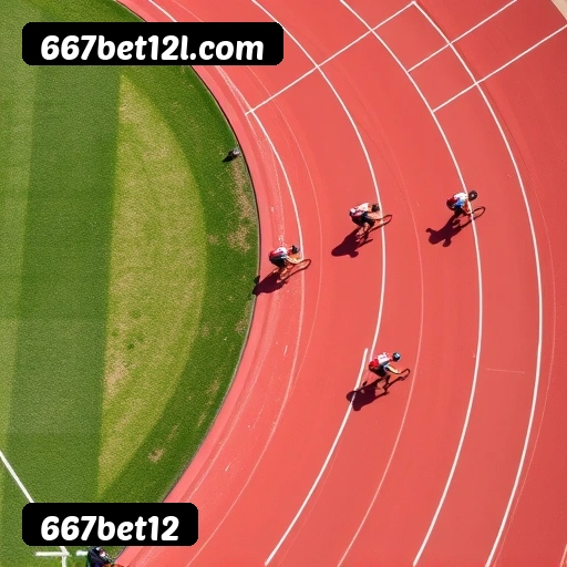 Catálogo 667bet12 2.547 jogos - Pragmatic Play, Evolution, NetEnt