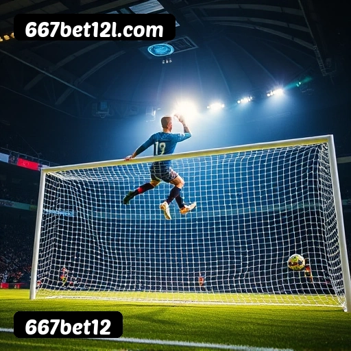 667bet12 APP mobile iOS Android - 187 mil downloads São Paulo Rio BH