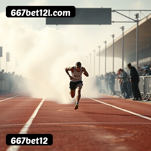 667bet12 PIX instantâneo Brasil - Depósito e saque em minutos 24/7