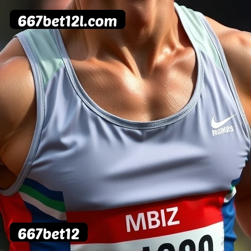 Jogo responsável 667bet12 - Ferramentas de controle, limites, auto-exclusão, suporte CVV 188