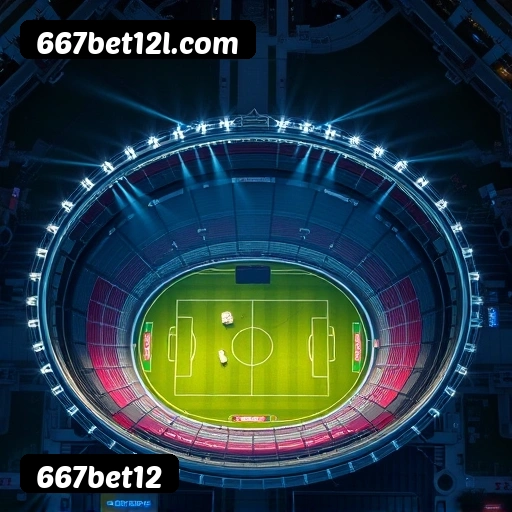 Tabela RTP verificado dos top 15 jogos mais populares 667bet12 - Gates of Olympus, Fortune Tiger, Aviator