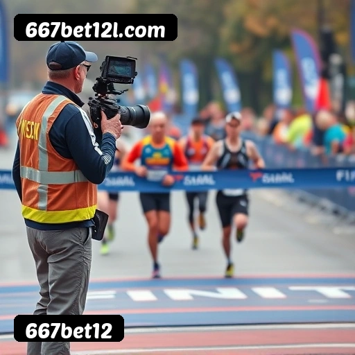 667bet12 segurança SSL 256-bit - Licença Curaçao, eCOGRA, GLI certificado