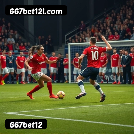 Principais provedores de slots da 667bet12 - NetEnt, Pragmatic Play, Play'n GO