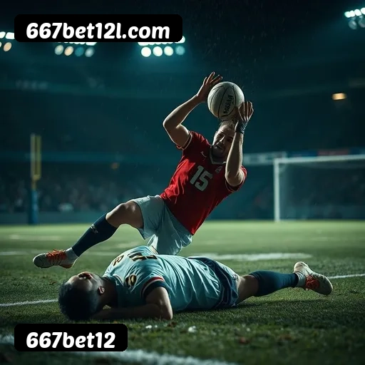 667bet12 suporte 24/7 português Brasil - 47 atendentes brasileiros chat ao vivo